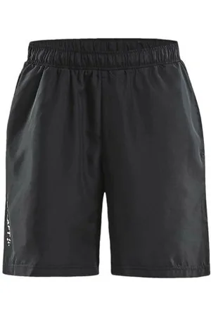 Craft Pantaloncini da donna rush