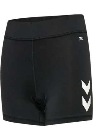 Hummel Pantaloncini per bambini XK hipster