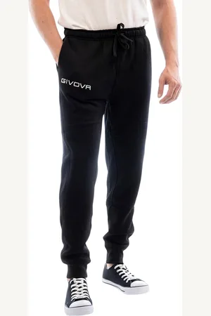 Givova Joggers Révolution