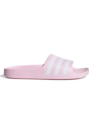 adidas Ciabatte per bambini Adilette Aqua