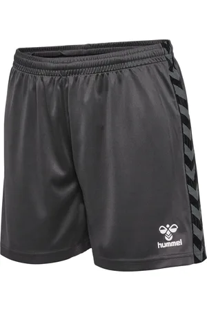Hummel Pantaloncini da donna Authentic