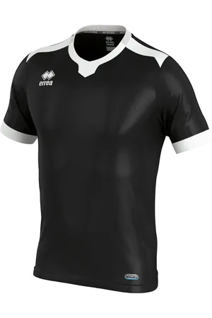 Errea Maglia ti-mothy Maglia