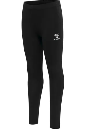 Hummel Leggings da bambina Onze