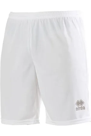 Errea Pantaloncini per bambini Maxi Skin