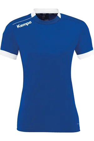 Kempa Maglia da donna Player