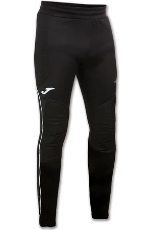 Joma Pantaloni da portiere Protec