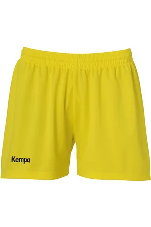 Kempa Short Classic