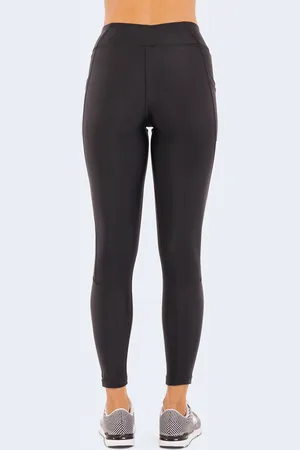 Errea Leggings donna Karen