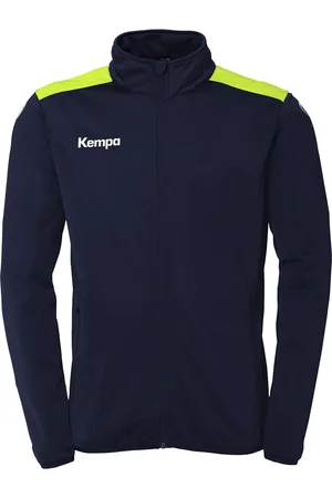 Kempa Felpa Emotion 27