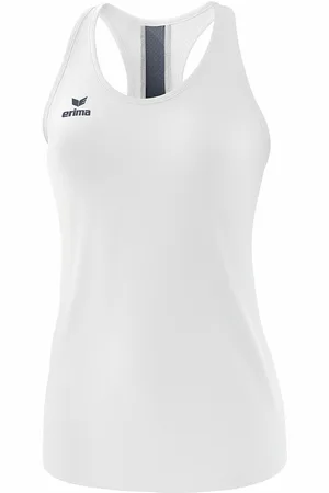 Erima Canotta donna Squad