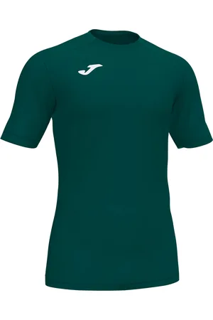 Joma Costume da bagno Strong
