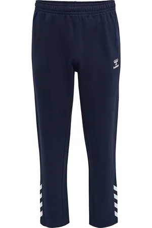 Hummel Joggers hmlCore
