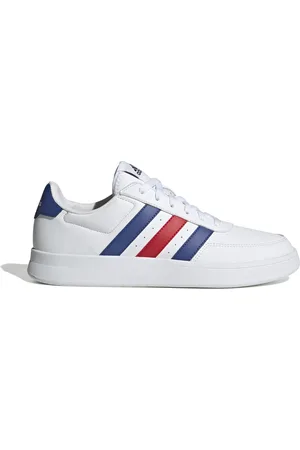 adidas Scarpe da basket Breaknet 2.0