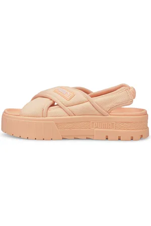 PUMA Sandali da donna Mayze WNS