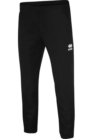 Errea Pantaloni austin 3.0