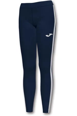 Joma Leggings donna ELITE VII