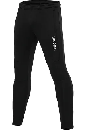 macron Pantaloni Nepri