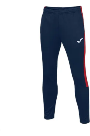 Joma Joggers Eco Championship