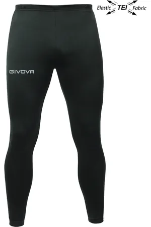 Givova Leggings
