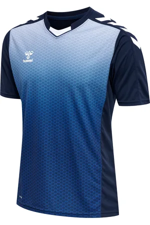 Hummel Costume da bagno Core Xk Sublimation