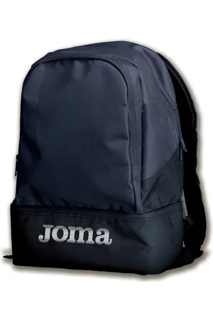 Joma Zaini Estadio III