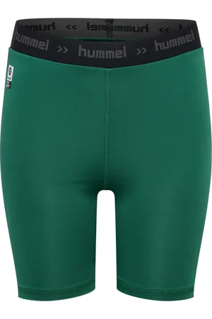 Hummel Ciclisti per bambini Performance First HML