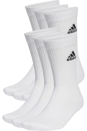 adidas Calzini bassi per bambini Sportswear (x6)