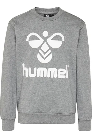 Hummel Felpa per bambini hmldos