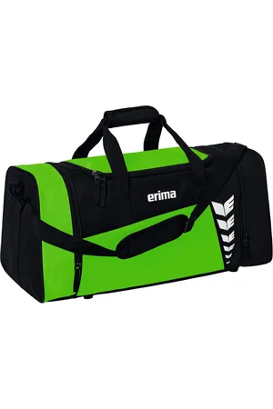 Erima Borsa sportiva Six Wings