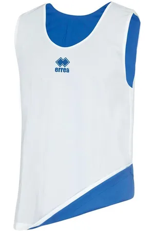 Errea Casula per bambini Bib double
