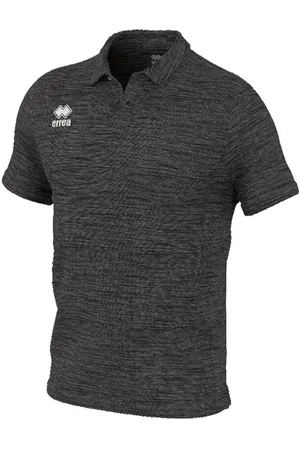 Errea Polo Carlos AD