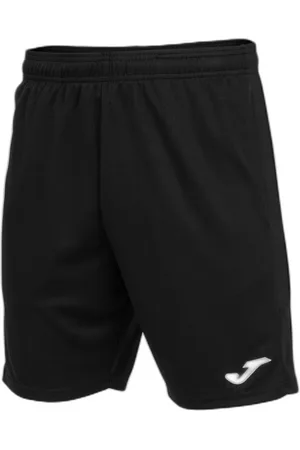 Joma Pantaloncini Eco Championship
