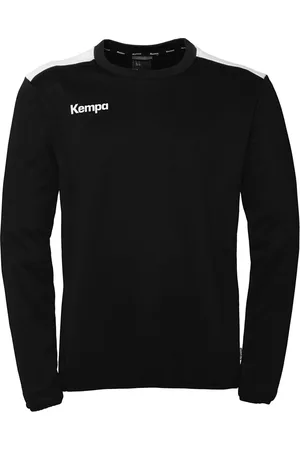 Kempa Felpa Emotion 27