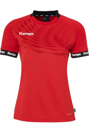 Kempa Maglia da donna Wave 26