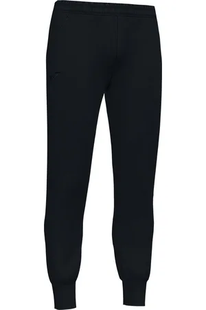 Joma Joggers Montana Cuff