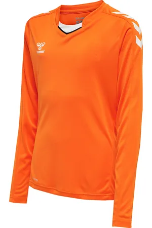 Hummel Maglia per bambini hmlCore