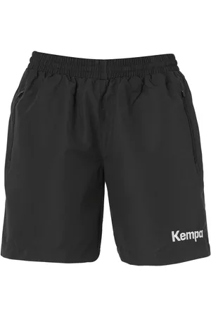 Kempa Pantaloncini Woven