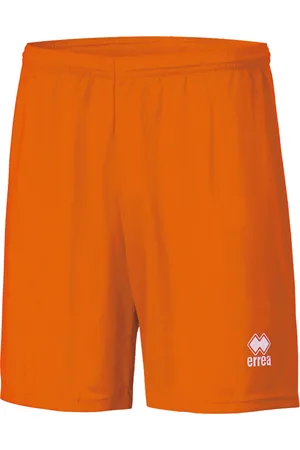 Errea Pantaloncini maxi skin
