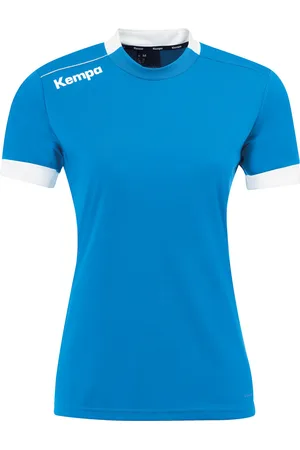 Kempa Maglia da donna Player