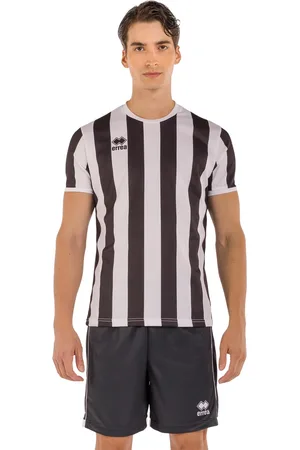 Errea Maglia Strip