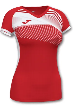Joma Maglia da donna Supernova II