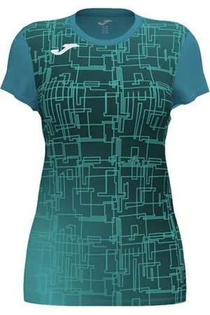 Joma Maglia da donna Elite VIII