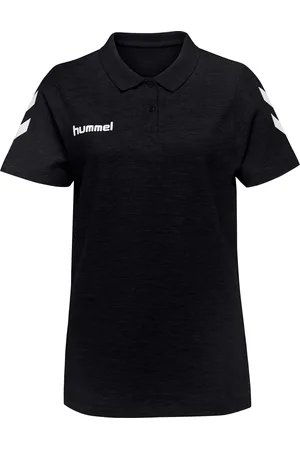 Hummel Polo da donna hmlGO