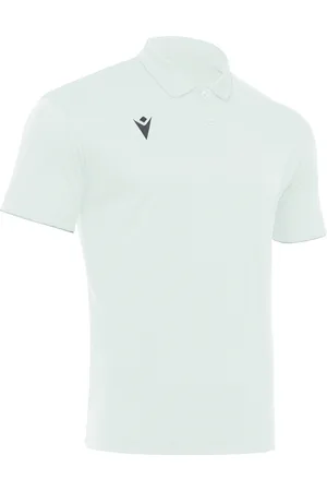 macron Polo Draco hero