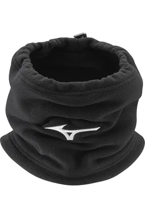 Mizuno Scaldacollo Promo