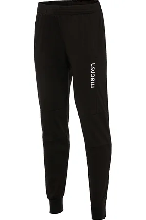 macron Pantaloni da donna Osiris