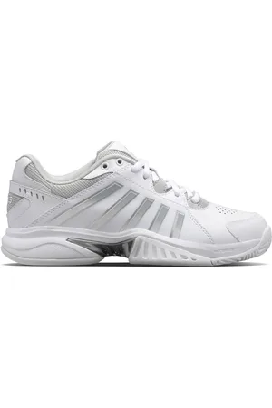 K-Swiss Sneakers da donna Receiver V