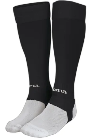 Joma Calzini Leg II