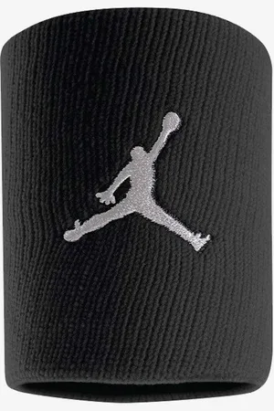 Nike Polso Jordan Jumpman