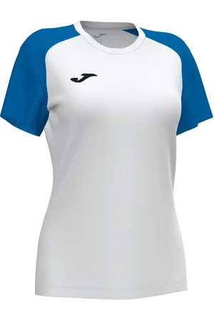 Joma Maglia da donna Academy IV